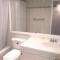 L&D Vacations Rentals