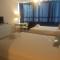 L&D Vacations Rentals
