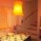 Lucys House 横浜中華街 House2