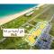 Appartement in Casablanca close to the beach - 卡萨布兰卡