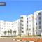 Appartement in Casablanca close to the beach - 卡萨布兰卡