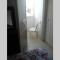 Appartement in Casablanca close to the beach - 卡萨布兰卡
