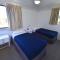 Bellardoo Holiday Apartments