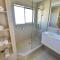 Bellardoo Holiday Apartments