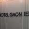Foto: Hotel Gaon J Stay 81/83