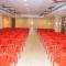 Rayas Grand
