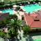 Hotel Club Sabbiadoro