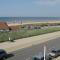 Bed&Breakfast aan Strand - Katwijk aan Zee