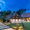 Barali Beach Resort Koh Chang