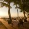 Barali Beach Resort Koh Chang
