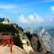 Huashan International Youth Hostel