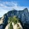 Foto: Huashan International Youth Hostel 28/49