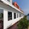 Halong Paloma Cruise - Ha Long