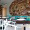 POP! Hotel Pemuda Semarang