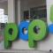 POP! Hotel Pemuda Semarang