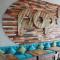 POP! Hotel Pemuda Semarang