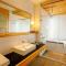 Bay Forest Boutique B&B