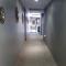 Heaven on Earth - Blouberg Beachfront Self-catering Apartment