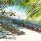 Barali Beach Resort Koh Chang Barali Beach Resort Koh Chang