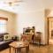 Karoo Lodge