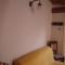 B&B Casa Lulù