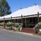 Golden Heritage Accommodation - Beechworth