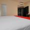 RedDoorz Plus near Halim Perdanakusuma 2