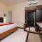 RedDoorz Plus near Halim Perdanakusuma 2