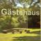 Gästehaus Alte Schule