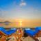 Siladen Resort & Spa