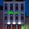 ibis Styles Paris Porte d'Orléans photo 8