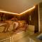 Arli Hotel Business and Wellness