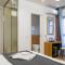 Kalamonjo Suite&Rooms