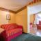 Das Rotspitz Adults - only