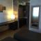 Locanda Corte Girlanda