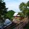 Phitharom PP Resort - Phi Phi Don