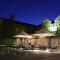 Stirk House Hotel