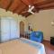 Hotel LEsagono