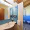 Hotel LEsagono