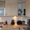 Edinburgh City Luxury Apartment Spectrum - Edinburgh