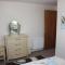 Edinburgh City Luxury Apartment Spectrum - Edinburgh