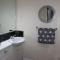 Edinburgh City Luxury Apartment Spectrum - Edinburgh