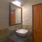 Anjuna Beach Resort