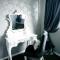 Stirk House Hotel