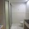 Tonkoon Hotel