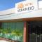 Hotel Veraneio - Recife