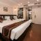 Hanoi Emotion Hotel - Hanoi