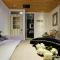 Roseto Hotel