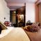 Roseto Hotel