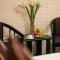 Hanoi Emotion Hotel - Hanoi